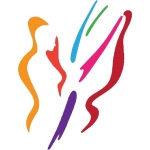 Advanced Cosmetic Surgery &amp; Laser Center