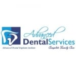 Advanced Dental Services