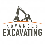 Advanced Excavating Corp.
