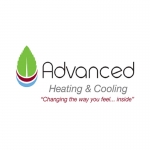 Advanced Heating &amp; Cooling