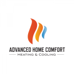 Advanced Home Comfort Inc