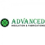 Advanced Insulation and Fabrications