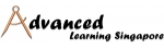 Advanced Learning Singapore