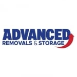 Advanced Removals &amp; Storage
