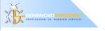 Advanced Sweeping