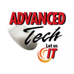 Advanced Tech inc