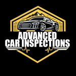 Advanced Car Inspections