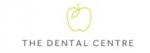 The Dental Centre