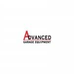 ADVANCED GARAGE EQUIPMENT