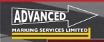 Advancedmarkingservices