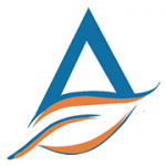 http://www.advrxonline.com/