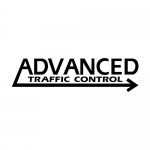 Advanced Traffic Control