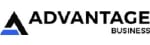Advantage Business
