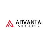 Advanta Sourcing Ltd