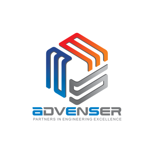 Advenser