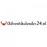 Adventskalender24.nl