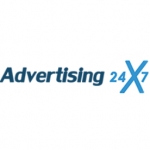 Advertising 24×7