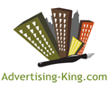 AdvertisingKing