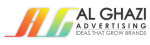 ADVERTISING COMPANIES IN DUBAI & ADVERTISING A