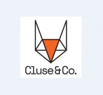 Cluse&amp; Co