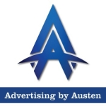Advertising by Austen