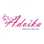 Advikka