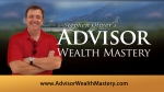 Stephen Olivers Advisor Wealth Mastery