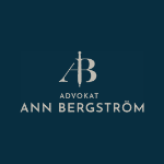 Advokatannbergstrom
