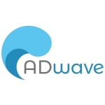 Adwave - agencja marketingu internetowego