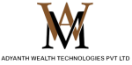 Adyanth Wealth Technologies