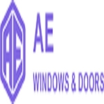 AE Windows &amp; Doors