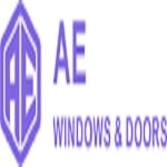AE Windows &amp; Doors