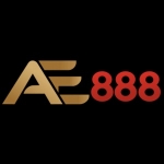 AE888