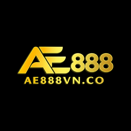 Ae888vnco2026's Link Centre