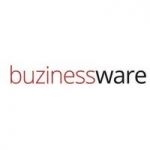 Buzinessware
