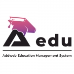 Aedu Management