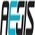 Aegis Recruitments