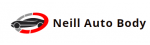 Neill Auto Body