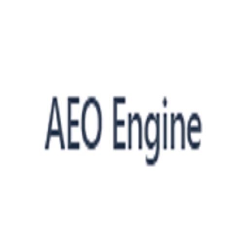 AEO Engine