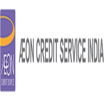 Aeon Credit Services Pvt Ltd