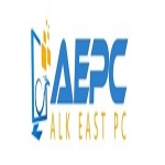 AKLEastPC