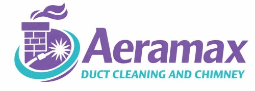 AeraMax Duct Cleaning and Chimney
