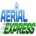 Aerial Express
