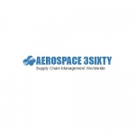 Aerospace 3Sixty