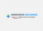 Aerospace Exchange
