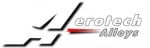 Aerotech Alloys