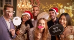 Snap Time Photobooths