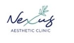 Nexus Aesthetic Clinic Pte. Ltd