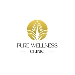 Pure Wellness Clinic