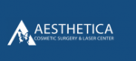 Aesthetica Cosmetic Surgery & Laser Center